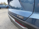 Thumbnail image of 2025 Chevrolet Equinox at Cliff Anschuetz Chevrolet