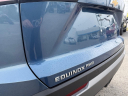 Thumbnail image of 2025 Chevrolet Equinox at Cliff Anschuetz Chevrolet