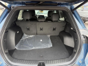 Thumbnail image of 2025 Chevrolet Equinox at Cliff Anschuetz Chevrolet
