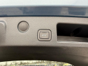 Thumbnail image of 2025 Chevrolet Equinox at Cliff Anschuetz Chevrolet