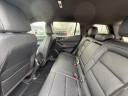 Thumbnail image of 2025 Chevrolet Equinox at Cliff Anschuetz Chevrolet