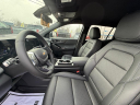 Thumbnail image of 2025 Chevrolet Equinox at Cliff Anschuetz Chevrolet