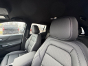 Thumbnail image of 2025 Chevrolet Equinox at Cliff Anschuetz Chevrolet