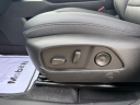 Thumbnail image of 2025 Chevrolet Equinox at Cliff Anschuetz Chevrolet