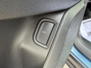 Thumbnail image of 2025 Chevrolet Equinox at Cliff Anschuetz Chevrolet