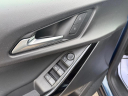 Thumbnail image of 2025 Chevrolet Equinox at Cliff Anschuetz Chevrolet