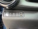 Thumbnail image of 2025 Chevrolet Equinox at Cliff Anschuetz Chevrolet