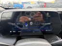 Thumbnail image of 2025 Chevrolet Equinox at Cliff Anschuetz Chevrolet