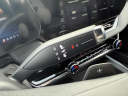 Thumbnail image of 2025 Chevrolet Equinox at Cliff Anschuetz Chevrolet
