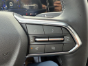 Thumbnail image of 2025 Chevrolet Equinox at Cliff Anschuetz Chevrolet