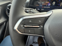 Thumbnail image of 2025 Chevrolet Equinox at Cliff Anschuetz Chevrolet