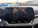 Thumbnail image of 2025 Chevrolet Equinox at Cliff Anschuetz Chevrolet