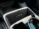 Thumbnail image of 2025 Chevrolet Equinox at Cliff Anschuetz Chevrolet