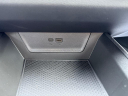 Thumbnail image of 2025 Chevrolet Equinox at Cliff Anschuetz Chevrolet