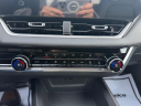 Thumbnail image of 2025 Chevrolet Equinox at Cliff Anschuetz Chevrolet