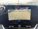 Thumbnail image of 2025 Chevrolet Equinox at Cliff Anschuetz Chevrolet