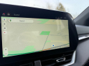 Thumbnail image of 2025 Chevrolet Equinox at Cliff Anschuetz Chevrolet