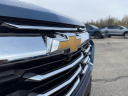 Thumbnail image of 2025 Chevrolet Equinox at Cliff Anschuetz Chevrolet
