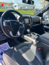 Thumbnail image of 2018 Ford F-150 at MARYVILLE AUTO SALES, LLC