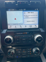Thumbnail image of 2018 Ford F-150 at MARYVILLE AUTO SALES, LLC
