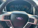 Thumbnail image of 2018 Ford F-150 at MARYVILLE AUTO SALES, LLC