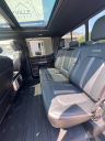 Thumbnail image of 2018 Ford F-150 at MARYVILLE AUTO SALES, LLC