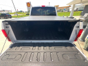 Thumbnail image of 2018 Ford F-150 at MARYVILLE AUTO SALES, LLC