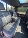 Thumbnail image of 2018 Ford F-150 at MARYVILLE AUTO SALES, LLC