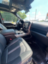 Thumbnail image of 2018 Ford F-150 at MARYVILLE AUTO SALES, LLC