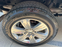 Thumbnail image of 2018 Ford F-150 at MARYVILLE AUTO SALES, LLC