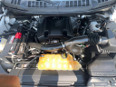 Thumbnail image of 2018 Ford F-150 at MARYVILLE AUTO SALES, LLC