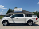 Thumbnail image of 2018 Ford F-150 at MARYVILLE AUTO SALES, LLC