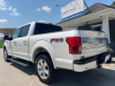 Thumbnail image of 2018 Ford F-150 at MARYVILLE AUTO SALES, LLC