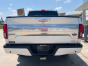 Thumbnail image of 2018 Ford F-150 at MARYVILLE AUTO SALES, LLC