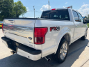 Thumbnail image of 2018 Ford F-150 at MARYVILLE AUTO SALES, LLC
