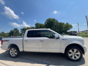 Thumbnail image of 2018 Ford F-150 at MARYVILLE AUTO SALES, LLC