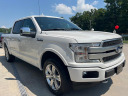 Thumbnail image of 2018 Ford F-150 at MARYVILLE AUTO SALES, LLC
