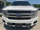 Thumbnail image of 2018 Ford F-150 at MARYVILLE AUTO SALES, LLC
