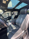 Thumbnail image of 2018 Ford F-150 at MARYVILLE AUTO SALES, LLC