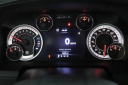 Thumbnail image of 2016 Ram 1500 at Security Jeep, Dodge, Chrysler, Ram