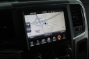 Thumbnail image of 2016 Ram 1500 at Security Jeep, Dodge, Chrysler, Ram