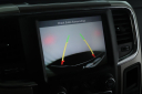 Thumbnail image of 2016 Ram 1500 at Security Jeep, Dodge, Chrysler, Ram