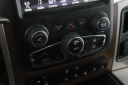 Thumbnail image of 2016 Ram 1500 at Security Jeep, Dodge, Chrysler, Ram