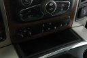 Thumbnail image of 2016 Ram 1500 at Security Jeep, Dodge, Chrysler, Ram