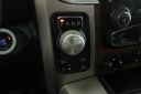 Thumbnail image of 2016 Ram 1500 at Security Jeep, Dodge, Chrysler, Ram