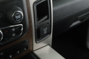 Thumbnail image of 2016 Ram 1500 at Security Jeep, Dodge, Chrysler, Ram