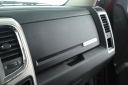 Thumbnail image of 2016 Ram 1500 at Security Jeep, Dodge, Chrysler, Ram