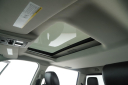 Thumbnail image of 2016 Ram 1500 at Security Jeep, Dodge, Chrysler, Ram