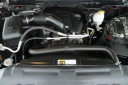 Thumbnail image of 2016 Ram 1500 at Security Jeep, Dodge, Chrysler, Ram
