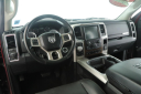 Thumbnail image of 2016 Ram 1500 at Security Jeep, Dodge, Chrysler, Ram